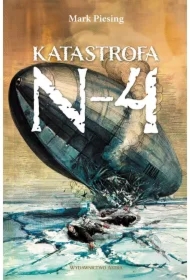 Katastrofa N-4