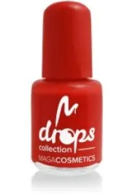 Lakier do paznokci Drops 120