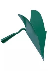 Flo obsypnik 19cm 35710