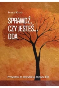 Sprawdź, czy jesteś... DDA