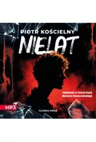 Nielat