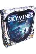 skymines. edycja polska