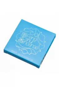 Kadzidełka Feng Shui: Mint / Mięta - Praca