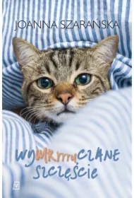 Wymruczane szczęście. Na tropie miłości. Tom 2