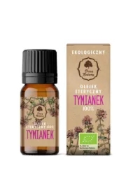 Olejek eteryczny tymianek