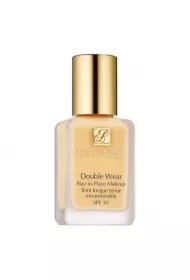 Double Wear Stay-in-Place Makeup SPF10 długotrwały podkład do twarzy 1C1 Cool Bone