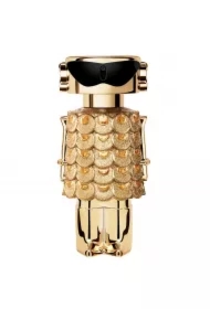 Woda perfumowana Fame Intense