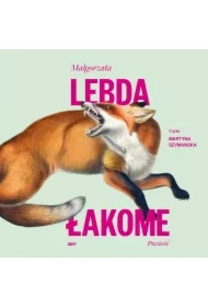 Łakome