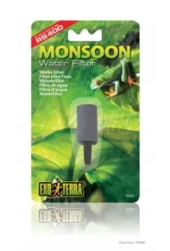 Filtr wody Monsoon do EX-4949