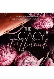 The Legacy of Unloved