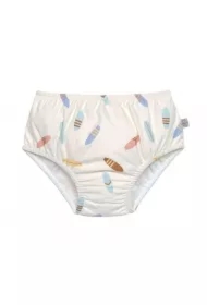 Majteczki pieluszka do pływania Splash & Fun Deski surfingowe sea salt, rozm. 92