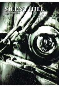 Silent Hill. Początki – części 1-4