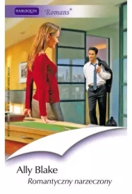 Romantyczny narzeczony