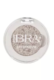 Eyeshadow cień do powiek Arctic