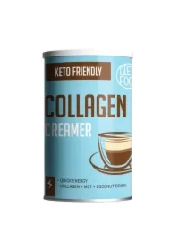 Creamer Kolagen Keto suplement diety
