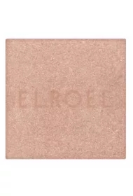 Expert Single Shadow cień do powiek 7