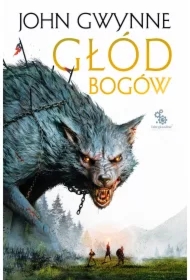 Głód bogów