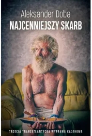 Najcenniejszy skarb