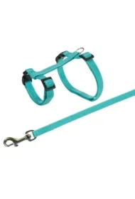 Szelki dla królika 10 mm