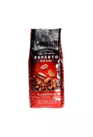Kawa ziarnista Esperto Grani Classico