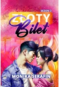 Złoty bilet. Sezon 2