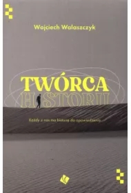 Twórca historii