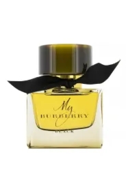 Woda perfumowana My Black