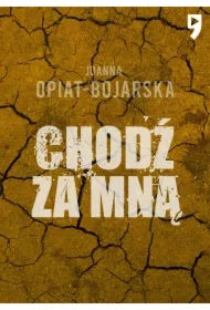 Chodź za mną