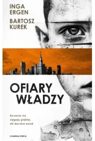 Ofiary władzy