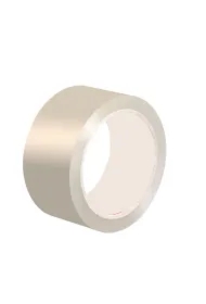 Taśma pakowa przezroczysta 60mx48mm
