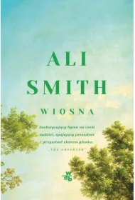 Pory roku T.3 Wiosna