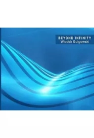 Beyond Infinity CD