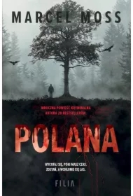 Polana (pocket)