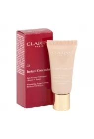 Instant Korektor do twarzy 03