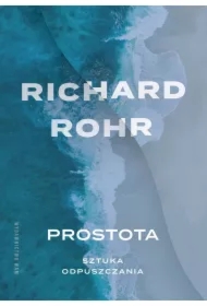 Prostota Sztuka odpuszczania