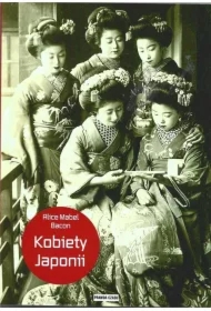Kobiety Japonii