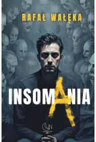 Insomania