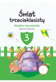 Świat trzecioklasisty