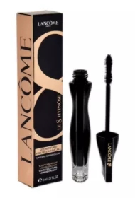 Mascara Hypnose Le 8 01 Black