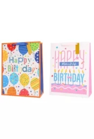 Torebka prezentowa KR 15107 XL