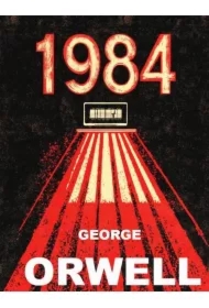 Rok 1984 (wydanie ilustrowane)