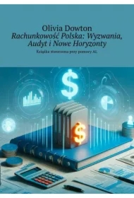 Rachunkowość Polska: Wyzwania, Audyt i Nowe Horyzonty