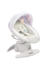 Bujaczek Opti różowy