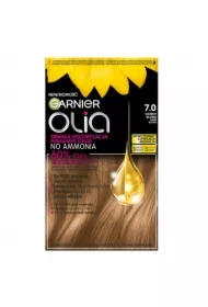Olia farba do włosów 7.0 Dark Blond