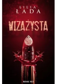 Wizażysta