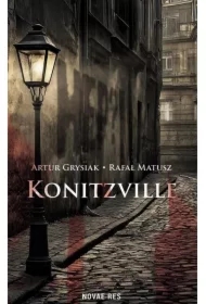 Konitzville