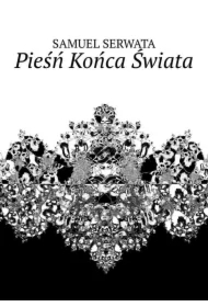 Pieśń Końca Świata