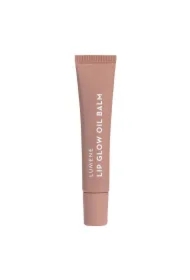 Lip Glow Oil Balm balsam do ust z olejkiem 4 Honey