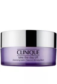 Take The Day Off Cleansing Balm balsam do demakijażu