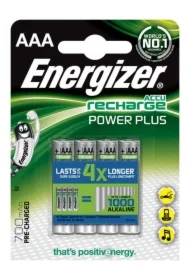 Akumulator uniw. aaa 700 mah